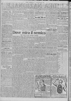 giornale/TO00185815/1917/n.289, 4 ed/002